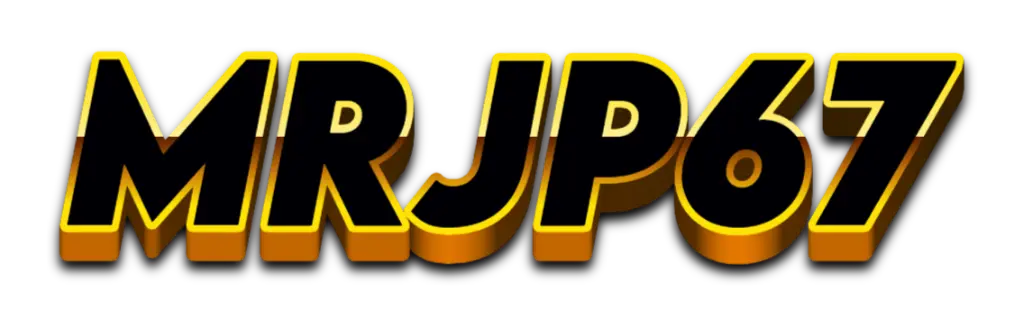 MRJP67