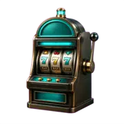 MRJP67